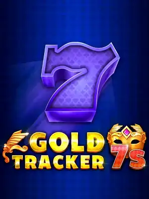 Gold Tracker 7s